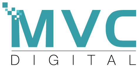 MVC Digital Australia